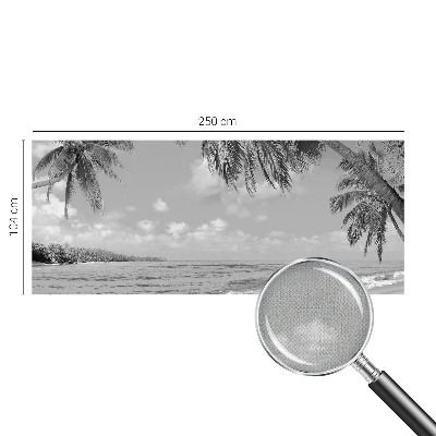 Fototapeta samoprzylepna z nadrukiem Fototapeta samoprzylepna z nadrukiem