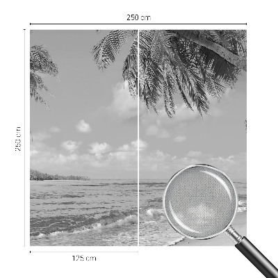 Fototapeta samoprzylepna z nadrukiem Fototapeta samoprzylepna z nadrukiem