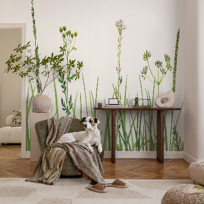 Fototapeta samoprzylepna do sypialni Fototapeta samoprzylepna do sypialni