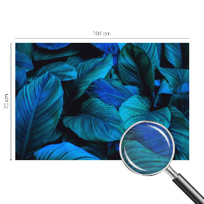 Fototapeta na ścianę Fototapeta na ścianę