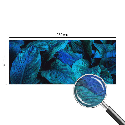 Fototapeta na ścianę Fototapeta na ścianę