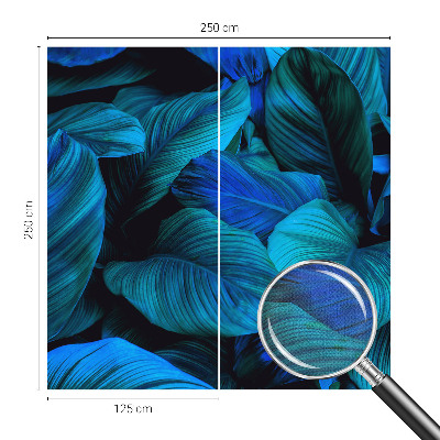 Fototapeta na ścianę Fototapeta na ścianę