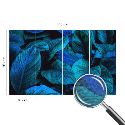 Fototapeta na ścianę Fototapeta na ścianę