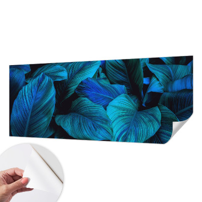 Fototapeta na ścianę Fototapeta na ścianę