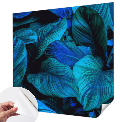 Fototapeta na ścianę Fototapeta na ścianę