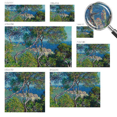 Tapeta fotograficzna samoprzylepna Tapeta fotograficzna samoprzylepna