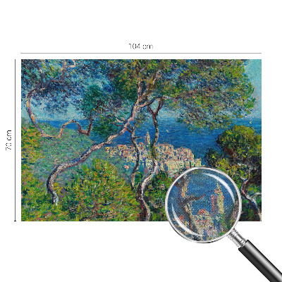 Tapeta fotograficzna samoprzylepna Tapeta fotograficzna samoprzylepna