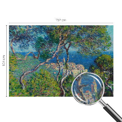 Tapeta fotograficzna samoprzylepna Tapeta fotograficzna samoprzylepna