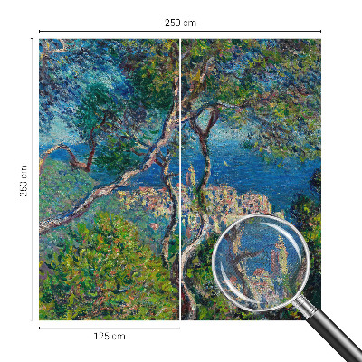 Tapeta fotograficzna samoprzylepna Tapeta fotograficzna samoprzylepna