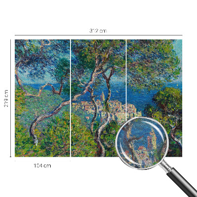 Tapeta fotograficzna samoprzylepna Tapeta fotograficzna samoprzylepna