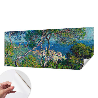 Tapeta fotograficzna samoprzylepna Tapeta fotograficzna samoprzylepna