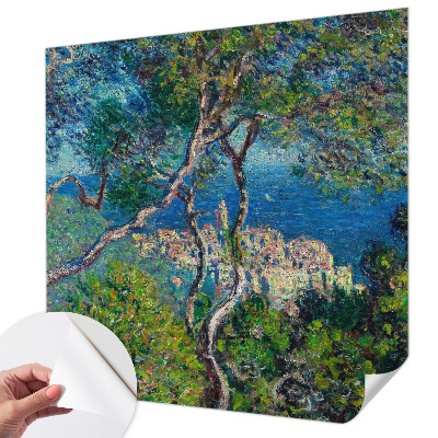 Tapeta fotograficzna samoprzylepna Tapeta fotograficzna samoprzylepna