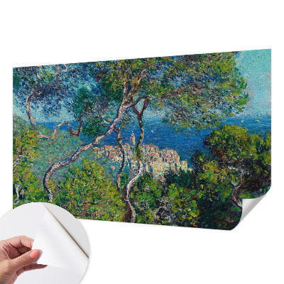 Tapeta fotograficzna samoprzylepna Tapeta fotograficzna samoprzylepna