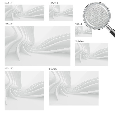 Tapeta fotograficzna Tapeta fotograficzna