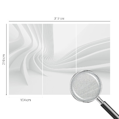 Tapeta fotograficzna Tapeta fotograficzna