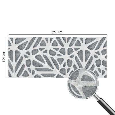 Fototapeta samoprzylepna z nadrukiem Fototapeta samoprzylepna z nadrukiem