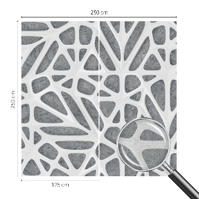 Fototapeta samoprzylepna z nadrukiem Fototapeta samoprzylepna z nadrukiem