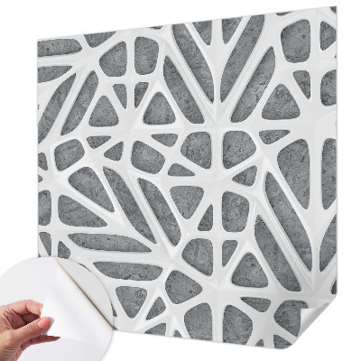 Fototapeta samoprzylepna z nadrukiem Fototapeta samoprzylepna z nadrukiem