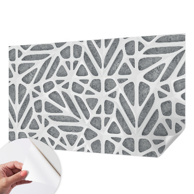 Fototapeta samoprzylepna z nadrukiem Fototapeta samoprzylepna z nadrukiem