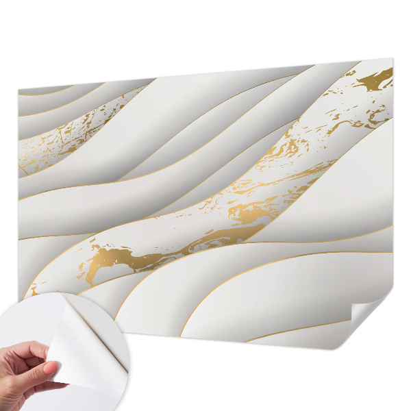 Tapeta fotograficzna Tapeta fotograficzna