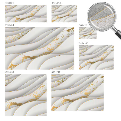 Tapeta fotograficzna Tapeta fotograficzna