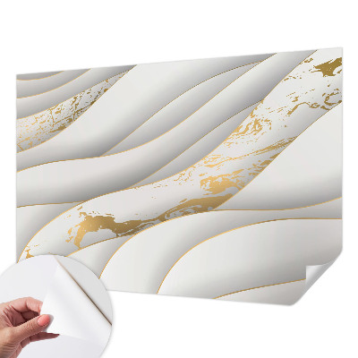 Tapeta fotograficzna Tapeta fotograficzna