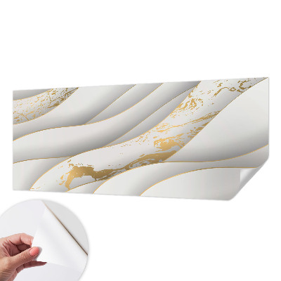 Tapeta fotograficzna Tapeta fotograficzna