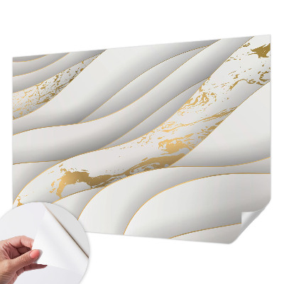 Tapeta fotograficzna Tapeta fotograficzna