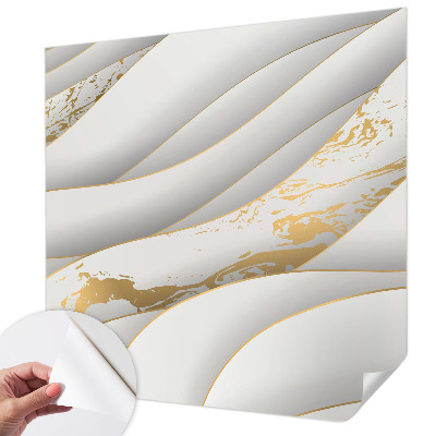 Tapeta fotograficzna Tapeta fotograficzna