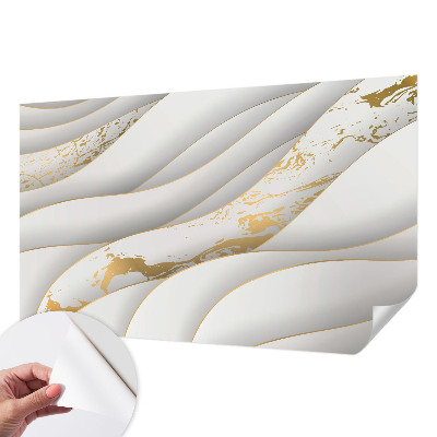 Tapeta fotograficzna Tapeta fotograficzna