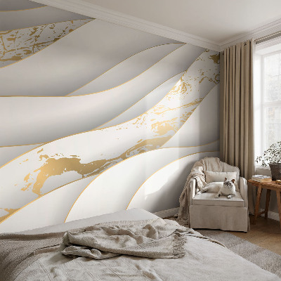 Tapeta fotograficzna Tapeta fotograficzna