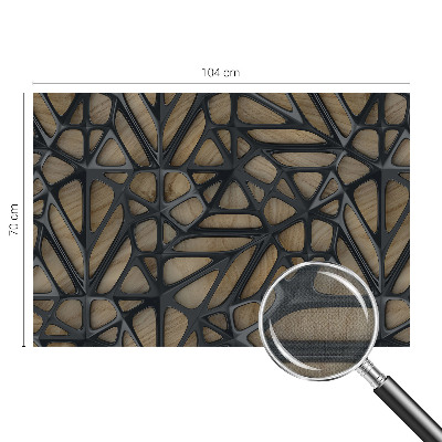 Tapeta fotograficzna samoprzylepna Tapeta fotograficzna samoprzylepna