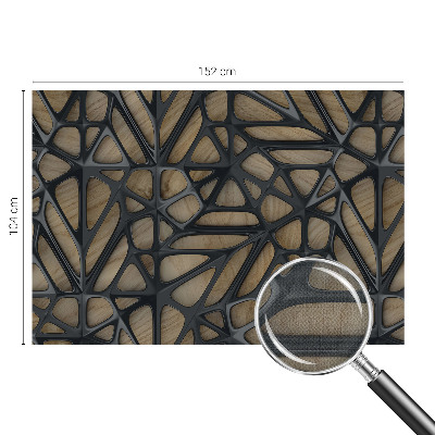 Tapeta fotograficzna samoprzylepna Tapeta fotograficzna samoprzylepna