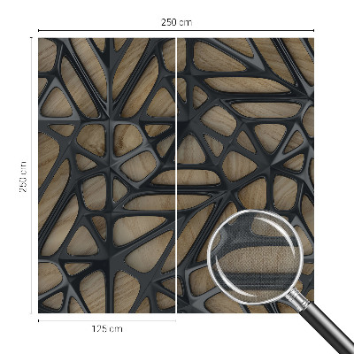 Tapeta fotograficzna samoprzylepna Tapeta fotograficzna samoprzylepna