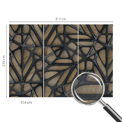 Tapeta fotograficzna samoprzylepna Tapeta fotograficzna samoprzylepna