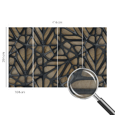 Tapeta fotograficzna samoprzylepna Tapeta fotograficzna samoprzylepna