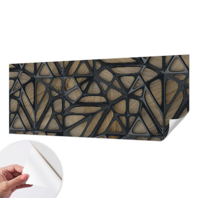 Tapeta fotograficzna samoprzylepna Tapeta fotograficzna samoprzylepna