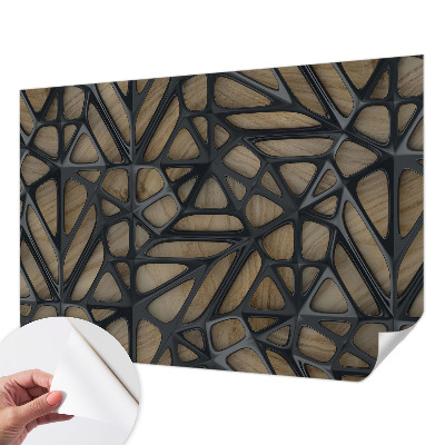 Tapeta fotograficzna samoprzylepna Tapeta fotograficzna samoprzylepna