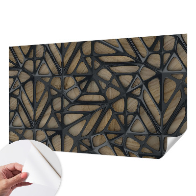 Tapeta fotograficzna samoprzylepna Tapeta fotograficzna samoprzylepna