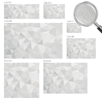 Fototapeta samoprzylepna do sypialni Fototapeta samoprzylepna do sypialni