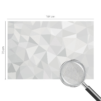 Fototapeta samoprzylepna do sypialni Fototapeta samoprzylepna do sypialni