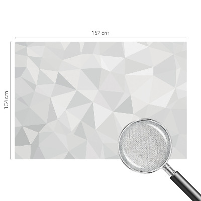 Fototapeta samoprzylepna do sypialni Fototapeta samoprzylepna do sypialni