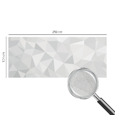 Fototapeta samoprzylepna do sypialni Fototapeta samoprzylepna do sypialni