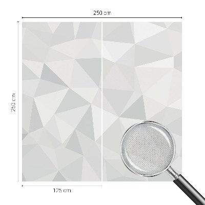 Fototapeta samoprzylepna do sypialni Fototapeta samoprzylepna do sypialni