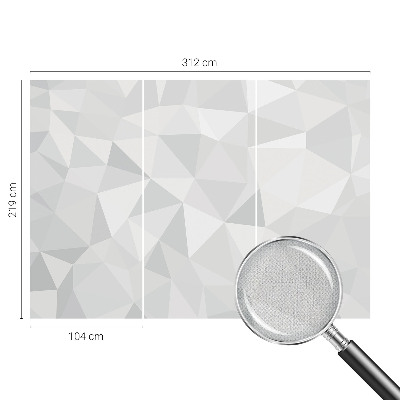 Fototapeta samoprzylepna do sypialni Fototapeta samoprzylepna do sypialni