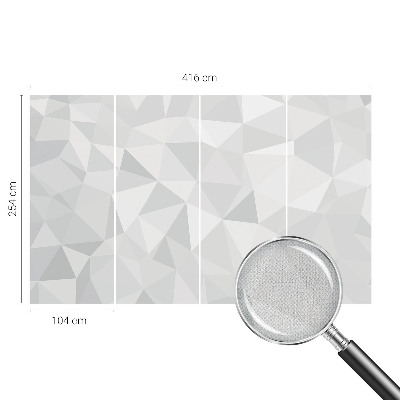 Fototapeta samoprzylepna do sypialni Fototapeta samoprzylepna do sypialni