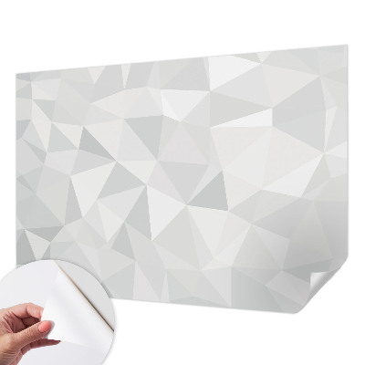 Fototapeta samoprzylepna do sypialni Fototapeta samoprzylepna do sypialni