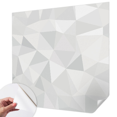 Fototapeta samoprzylepna do sypialni Fototapeta samoprzylepna do sypialni