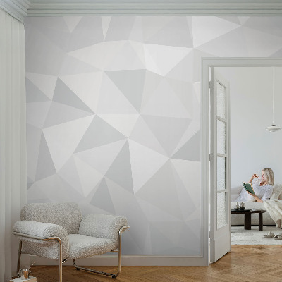 Fototapeta samoprzylepna do sypialni Fototapeta samoprzylepna do sypialni