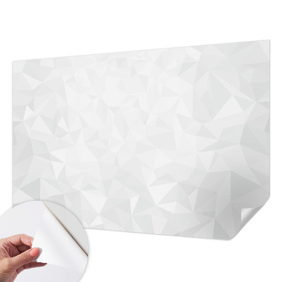 Dekoracyjna fototapeta na ścianę Abstrakcyjny wzór